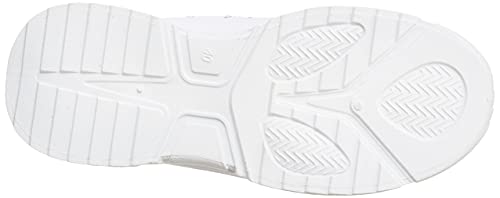 Image of Flavia Girl's Fb-03fk Running Shoes