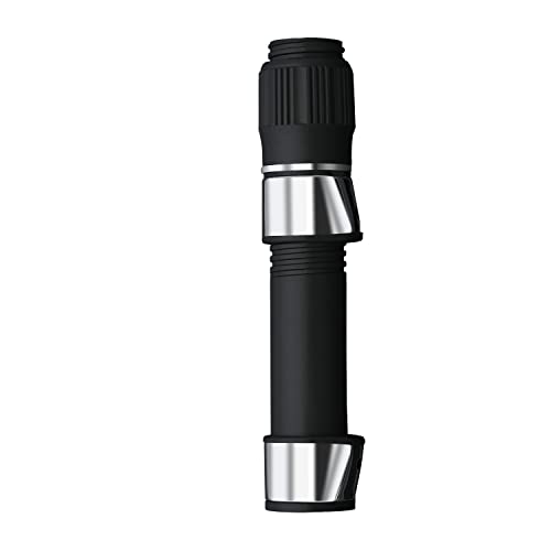 BLUEWING Spinning Reel Seat Long Nut