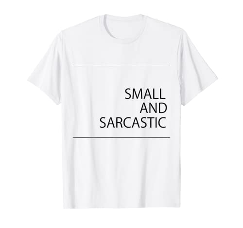 Camiseta Retro Hipster Streetwear - Vaporwave y Estética Camiseta