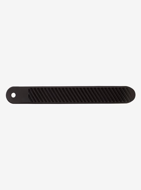 Burton Double Take Snowboard Binding Ankle Tongue