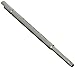 Wera 867/9 TX 10 X 70 MM BITS for TORX Socket Screws