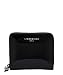 Produktbild Liebeskind Berlin Conny, Medium (HxBxT 10cm x 13cm x 2cm), black