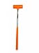 12LB Dead Blow Orange Hammer Tool 40