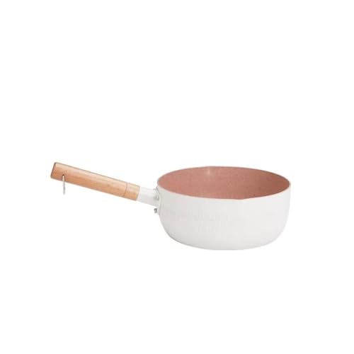 MOBUTOFU 1.5L2L�e�ʂ̔��F�����f�ސ��X�[�v�� �ł��t���ɂ����m���X�e�B�b�N���H�������ȒP �ی^�f�U�C���̑��@�\�L�b�`���~���N�|�b�g �ƒ�p�C���X�^���g���[������~���N���M�ɍœK �����_���J���[