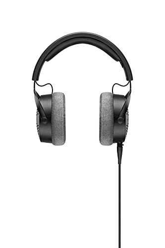 DT 900 PRO X 商品画像3