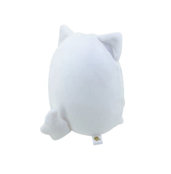 Amazon.co.jp: すとぷり 莉犬 もちもちぬいぐるみ 2022
