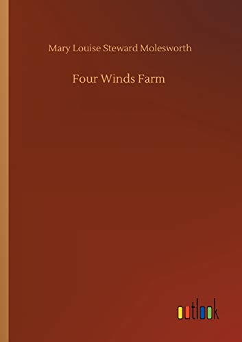 Four Winds Farm