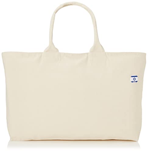 [GtX^C] ʃobWt g[gobO F-SD010572-011