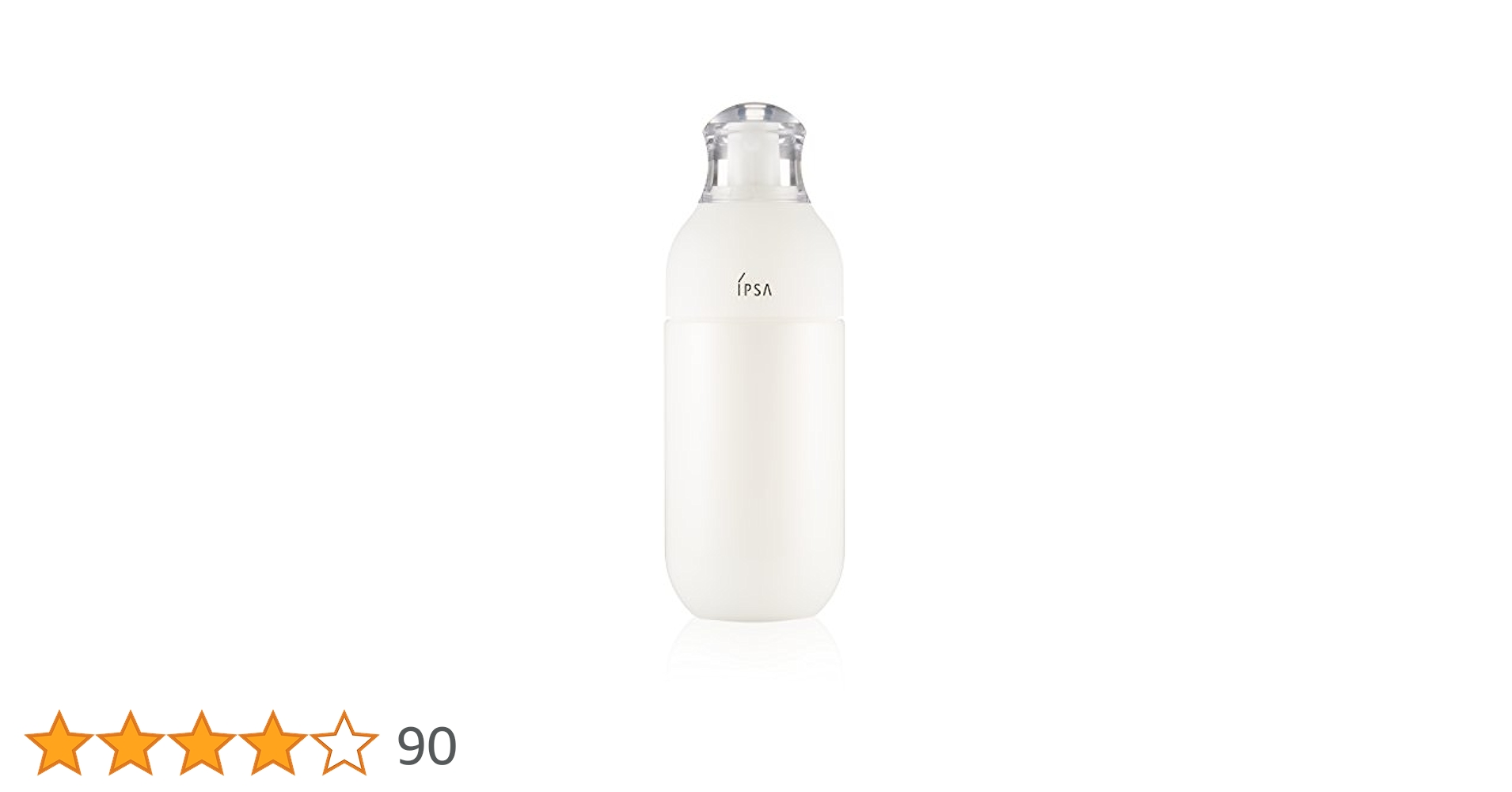 イプサ ＭＥ センシティブ2 2個 楽天市場】【国内正規品】IPSA イプサ ME センシティブ 2 175ml