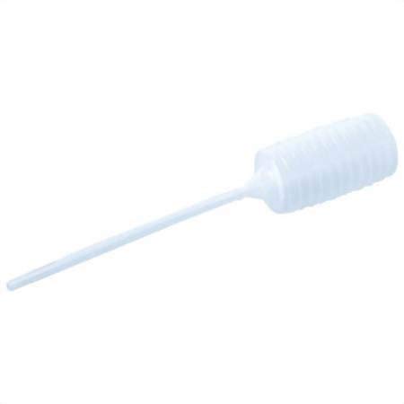 【純正品】 ダイニチ (Dainichi) 石油ファンヒーター 家庭用スポイト 灯油抜き取り 3590200（Amazon）
