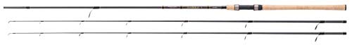 Balzer Diabolo X Double Strike Zander/Hecht 2,70 m 27-74 g Fishing Rod für Fischen