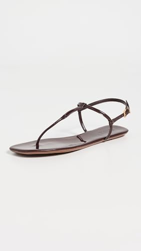 Image of SCHUTZ Women's Elsha Sandals