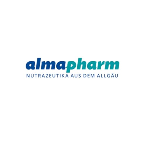 almapharm EnteriTab 20 Tabletten | 20 g | Diätergänzungsfuttermittel für Hunde | Kann bei akuter Resorptionsstörung des Darms bei und nach akutem Durchfall unterstützen