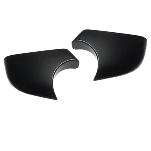 ɓK eX ɓK f Y 3 2017-2023 ɓK TChobN~[ x[X ubN OhAEBO~[z_[ 8202102 8202202 XYIJKLMNO(MY 1 Pair)