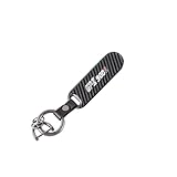 kawasaki gpz 1000 rx cafe racer 【Service après-vente sans souci】 : En cas de problème lors de l'achat ou de question concernant le produit, veuillez nous contacter et nous vous répondrons dans les plus brefs délais.
