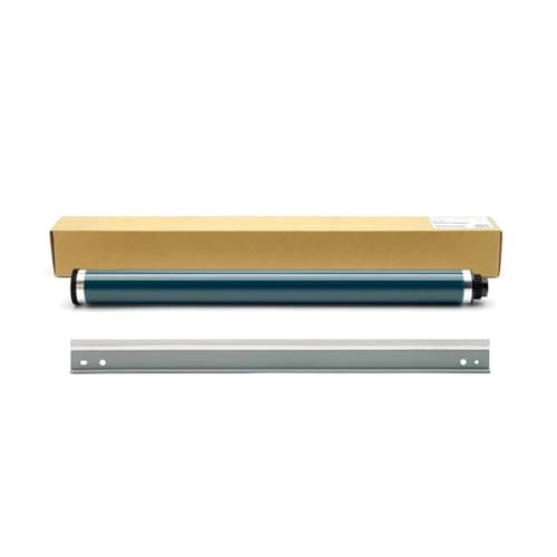 Tambour OPC B039-9510 vert pour imprimante Ricoh MP 1600 2014 au bureau sans traces