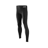 X Tech Sport Design
