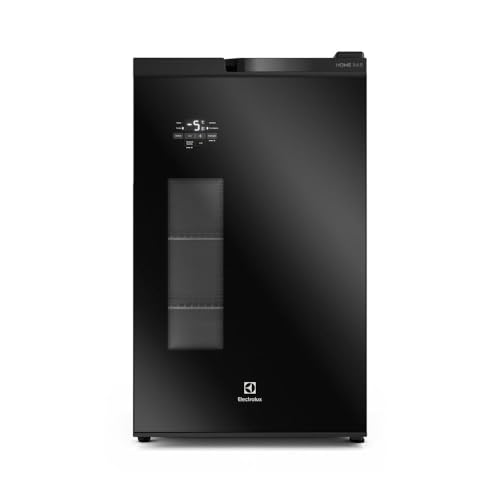 Cervejeira Home Bar Electrolux EB10C