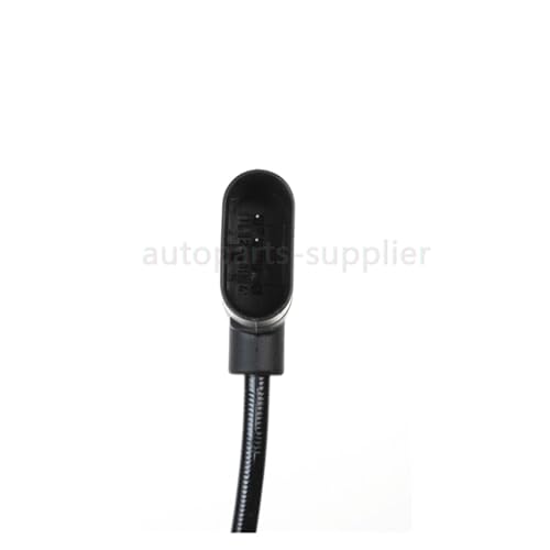 Sensor ABS Delantero Corrige Error de Frenado 2059058103 W205 5