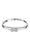 Lotus Style Pulsera modelo LS2088-2/2 de la colección Bliss en acero para señora