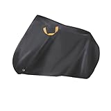 Outdoor Indoor Scooter Motorbike Covers Waterproof Protective Covers Bicycles Protectors Electric...