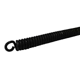 RATION for Max Torque Ss Clutch Black Spring - 3100 MTSSBS