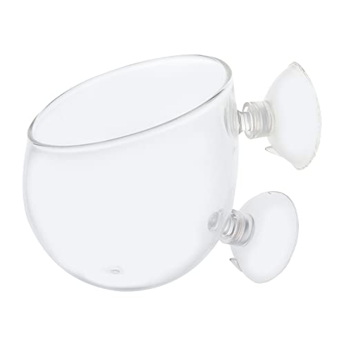 CIYODO ঒ރtB[_[ nX^[̉aM tB[_[J p̐A  P[W A`GXP[v঒ރ{E ঒ނ̉a Hip KX Transparent