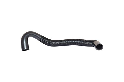 ÜCEL Oil Hose for Alfa Romeo:147,156;Fiat:Bravo 2,Doblo,Marea,Multipla,Punto,Stilo;Lancia:Lybra,Musa|46749675|46767698|60816379