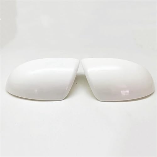 Coque rétroviseur Mazda 6 GH robuste anti chocs - 3