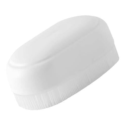 Cepillos para el lavado de zapatos | Cepillo De Limpieza De Cerdas Suaves Con Limpieza Suave Para Ropa, Ropa Interior Y Zapatos, Eliminación Eficaz De Manchas, Ligero Y Portátil Para Limpieza Y Comodidad Del Hogar