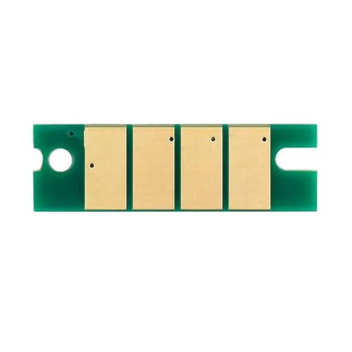 Puce de cartouche de toner pour Ricoh SP 111SF 112SU 100SF