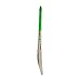 Gray Nicolls Maax English Willow Cricket Bat (SH): Natural Willow