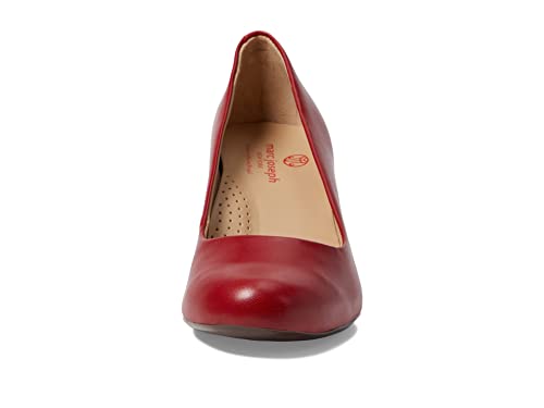 Image of Marc Joseph New York Womens Midtown Pump
