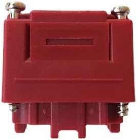 1pc door lock D4NL-1HFG/1HDG/1DFA/2EFA/2HFG/2CFG-B-F Z BS-F2 G4NL-2GFG (D4NL-2HDG-B)