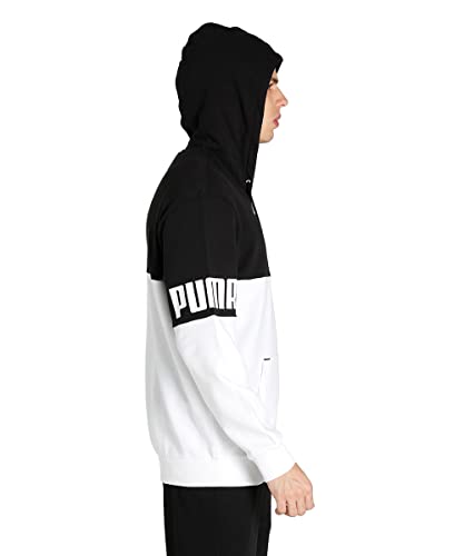 Image of Puma Men Jacket