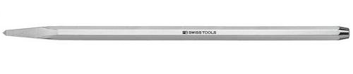 PB Swiss 825/1 Electrician's Pointed Chisels
