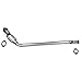 AP Exhaust 643029 Catalytic Converter