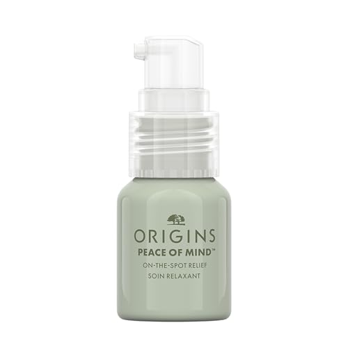 Origins Bestselling Skincare Set | Features Cleanser, Mask, Treatment Lotion, Serum & Moisturizer | With Peptides, Hyaluronic Acid & Niacinamide