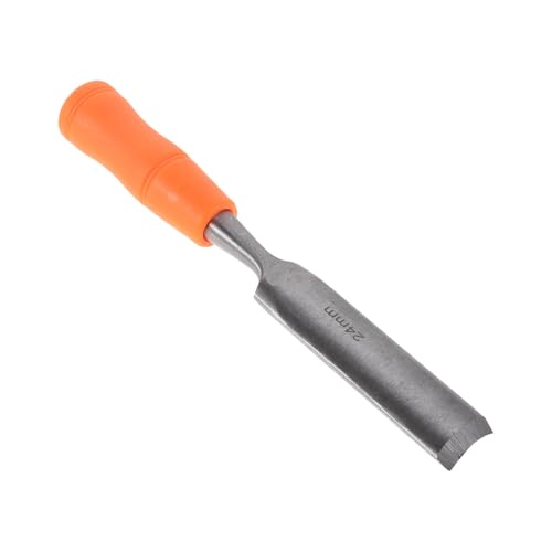 balacoo Professional V Groove Grip Stripper for Club Maintenance Essential Accessory for Enthusiasts and Players Durable and Construction