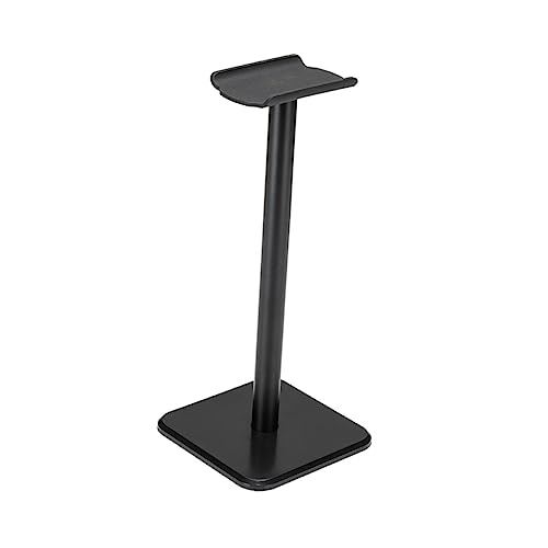 �w�b�h�Z�b�g �u���P�b�g headphone stand �w�b�h�Z�b�g�n���K�[ �w�b�h�Z�b�g�z���_�[�X�^���h �w�b�h�z���z���_�[ Black