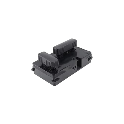 Interrupteur réglage siège Avalanche Silverado robuste bouton commande 12450166