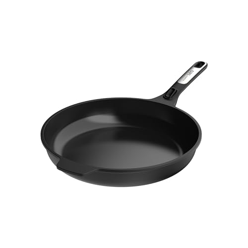 Berghoff - Sartén antiadherente Phantom 32cm