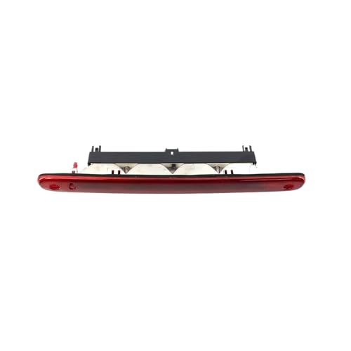 Troisième feu stop Toyota Aygo remplacement cassé 1606372780