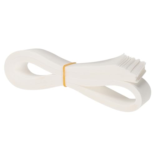 TEMPNAP 40 {  ʉ ϋv X[p[ p bv  Œ ܂ 