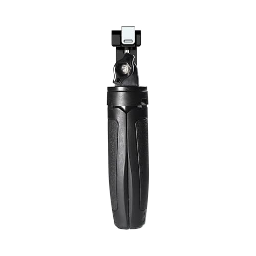Tige d'extension extensible avec trépied stable pour Osmo 360