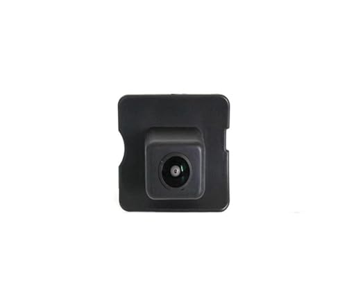 Caméra recul infrarouge Mercedes Benz W164 ML350 ML300 ML250 ML63 : aide au stationnement nuit IR