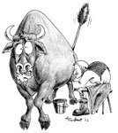 Lost Shawls and Pig Spleens: Folklore, Anecdotes, and Humor of the Germans from Russia in the Dakotas 1891193414 Book Cover