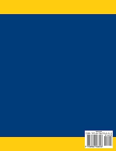 Financial Literacy 101 for College Students Workbook: How to Find the Money, Budget the Money, and G