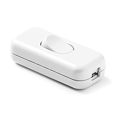 famatel m111781 - Step 2 Switch A-250 V Cover