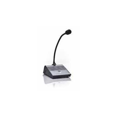 RCF BM 3014. RCF BM 3014 Microfoni